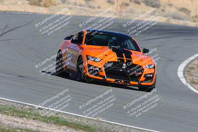 media/Feb-11-2023-Speed Ventures (Sat) [[03d768e39e]]/4-Yellow/session 1 turn 14/